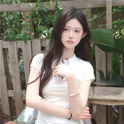 矢野同学观察日记