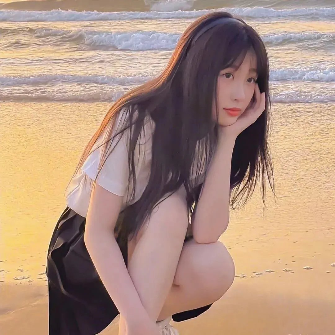 海洋探索者号