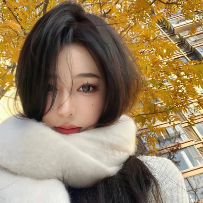 初入职场的我们·法医季