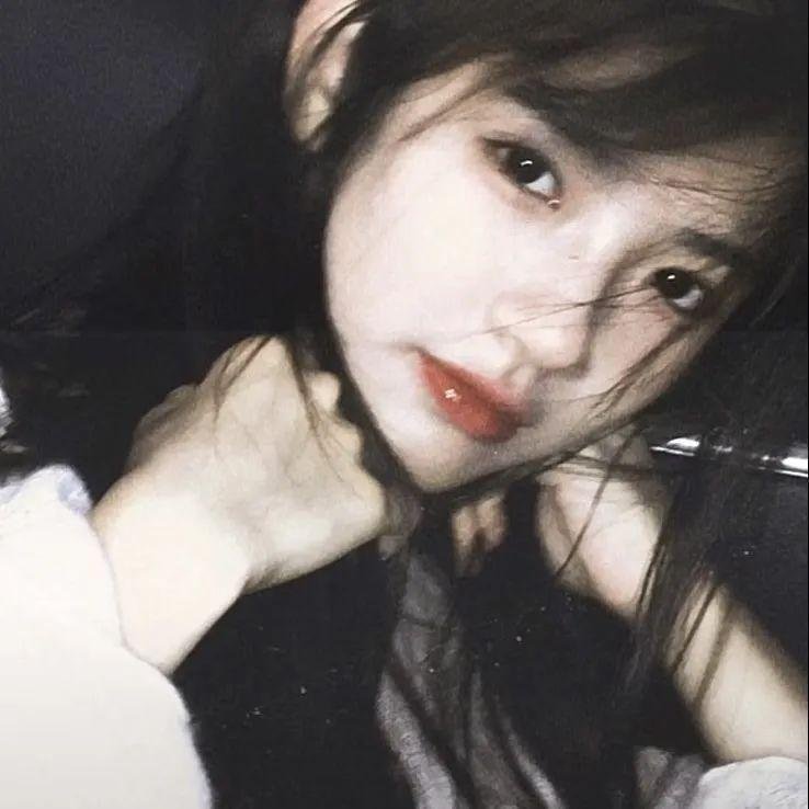 戒烟不戒酒