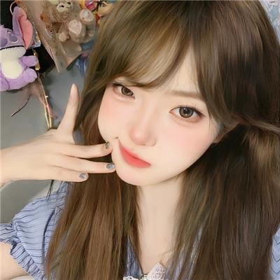 夜间女妖