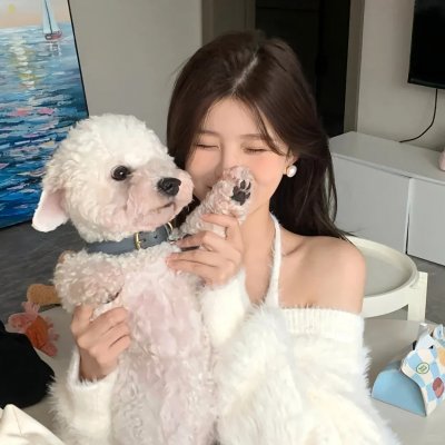 海昆与梅莱克
