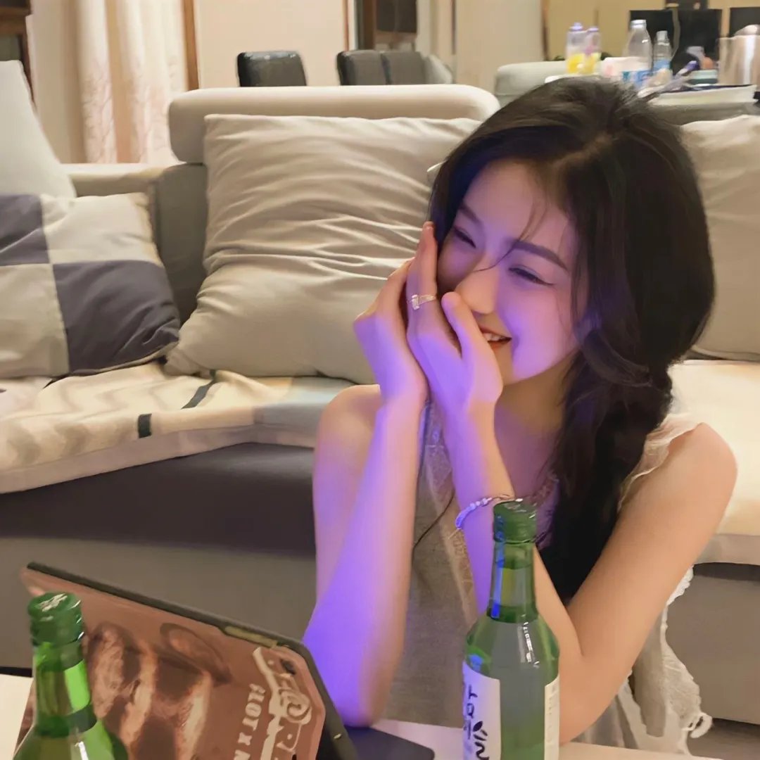 天涯小娘惹2
