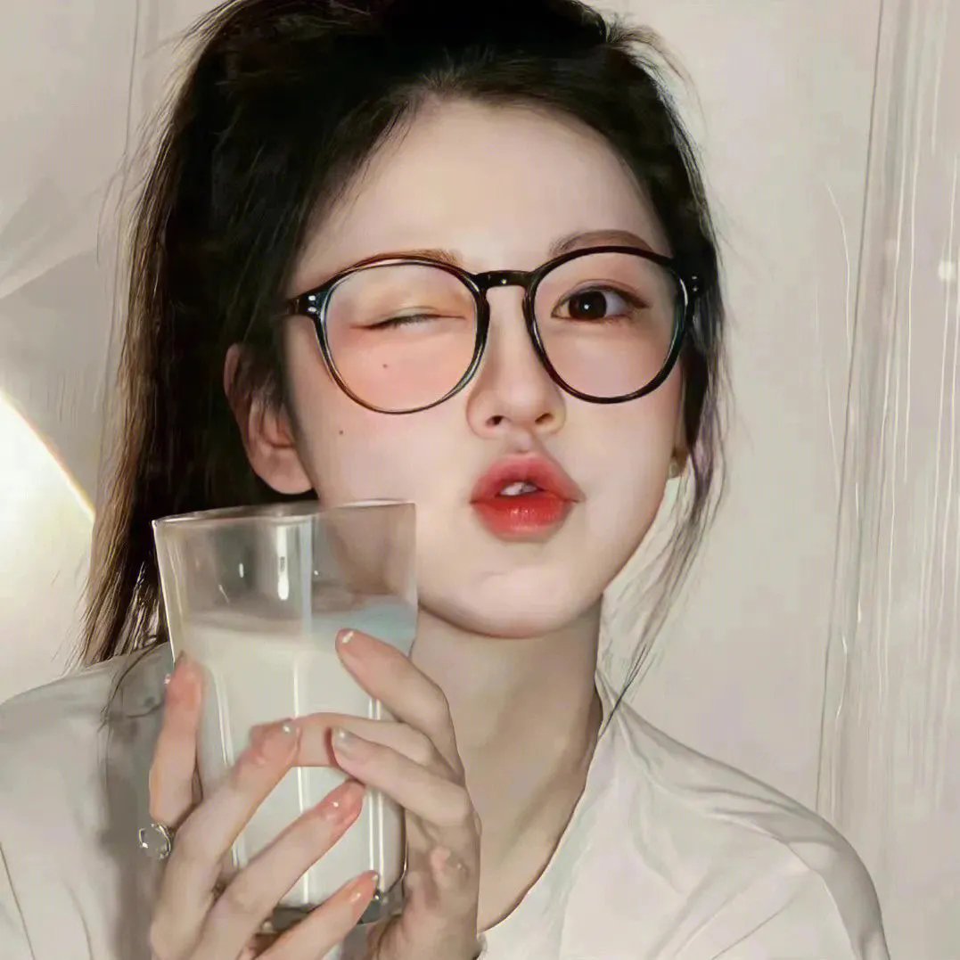 特维和他的七个女儿