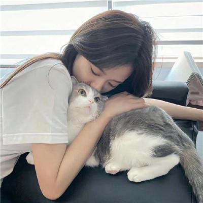 快递先生与贵妃小姐
