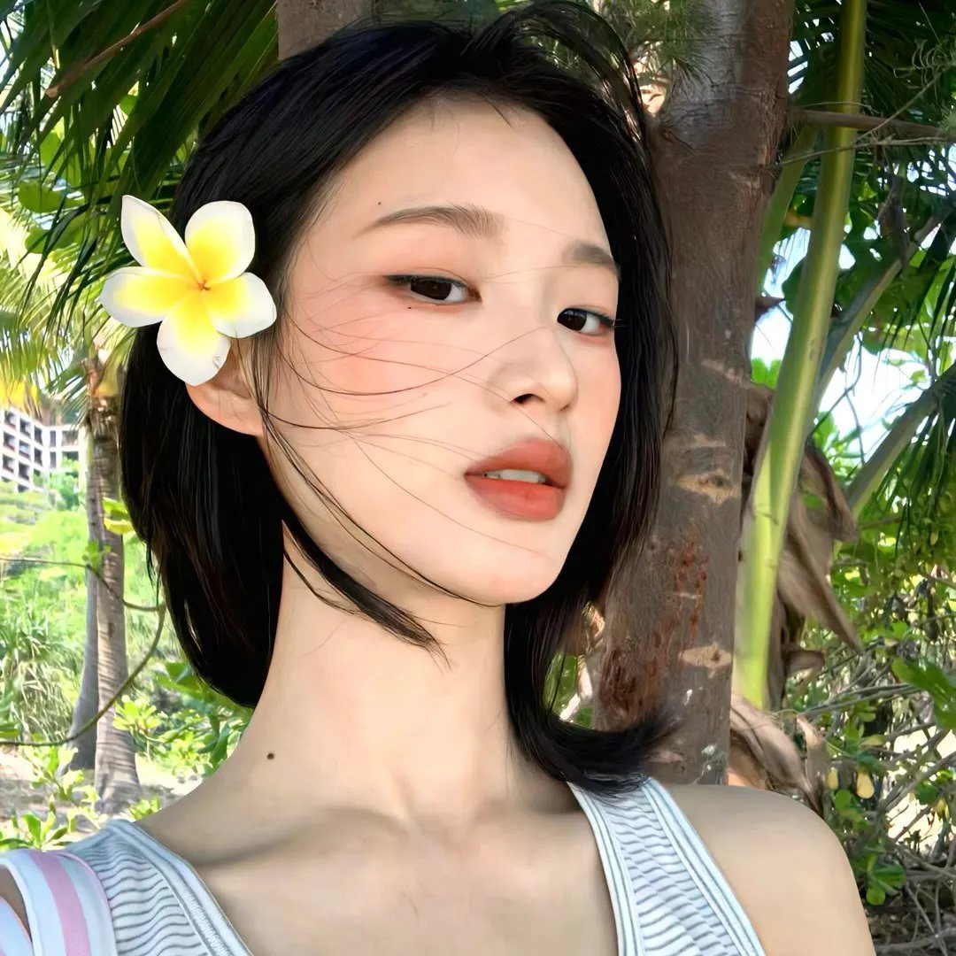 边缘赤子心