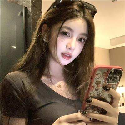 小小家长