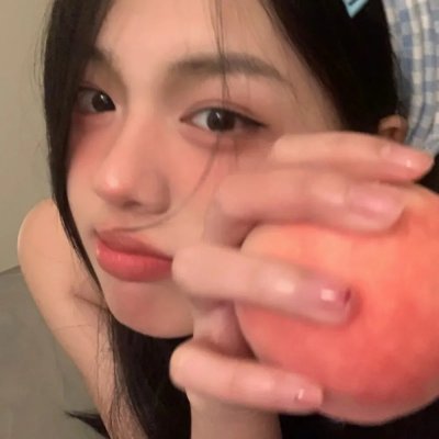 漂亮宝贝直播中