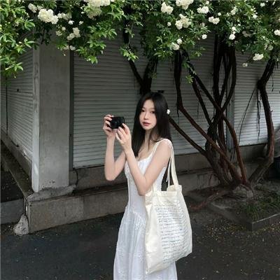 鬼姐姐
