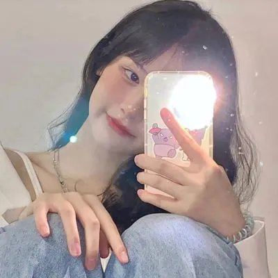 紫色2023