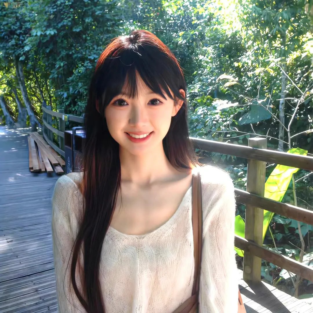 妖怪图鉴