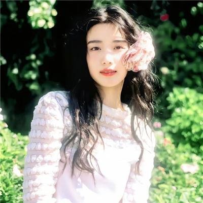 60岁的情书