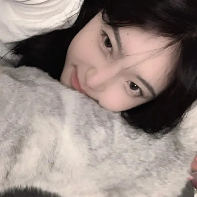 布劳涅森林的女人们