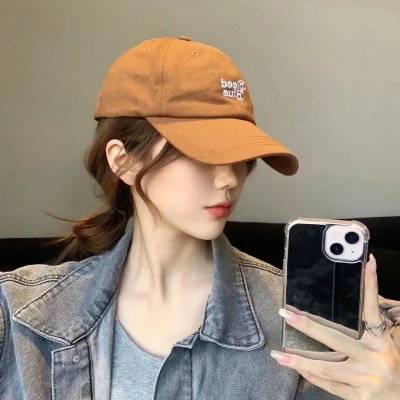 残破的娃娃