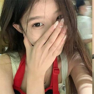 强者上钩