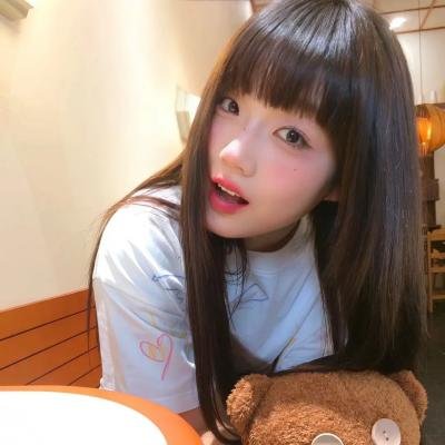 催眠麦克风