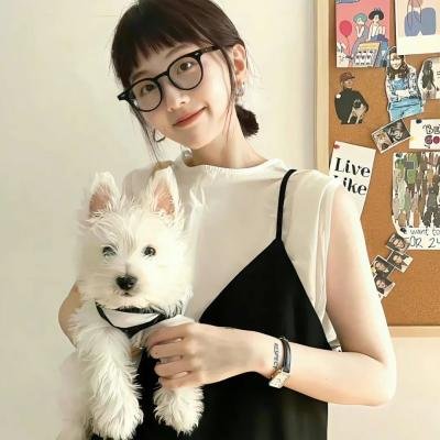 双人床条约