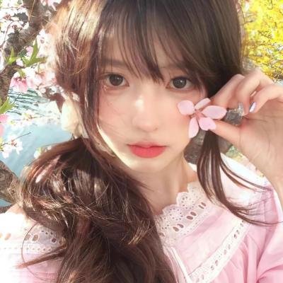 妈,我没时间