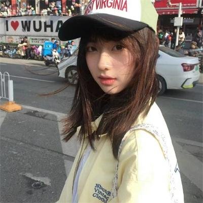 小食尸鬼的赞美诗
