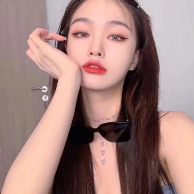 葡萄酒进瓶的那些事